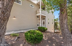 4450 E SAVANNAH Circle, Flagstaff, AZ 86004