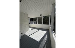 10 Libby Avenue, Lewiston, ME 04240
