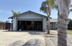 5260 Robert Way, Oakley, CA 94561