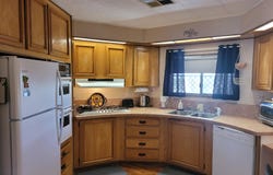 73280 Olympia Place, Thousand Palms, CA 92276