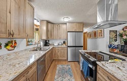 129 Brice Place, Durango, CO 81303