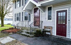 7315 Rt-28, Newport, NY 13416
