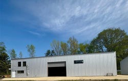 204 W Sherry Lane, Broken Bow, OK 74728