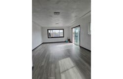 1684 W 8th, San Bernardino, CA 92411