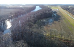 SFC 431 Road, Widener, AR 72394