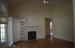 91 Upper Meadows Rd, Sparta, TN 38583