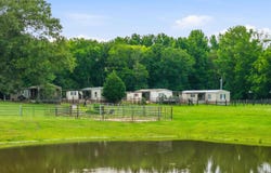 468 Rockdale, Hot Springs, AR 71901