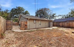 209 Washington Blvd, Big Spring, TX 79720