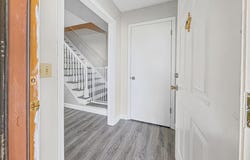 121 Oakcrest Circle, Bristol, VA 24201