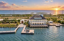 2100 E Hwy 361, Aransas Pass, TX 78336