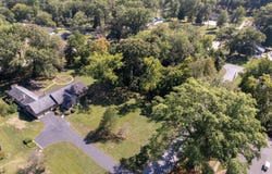 1104 S Maple St., Olney, IL 62450