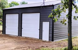 2881 Wetherby Road, Clarklake, MI 49234