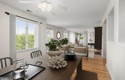 445 PLEASANTON RD #C31, WESTMINSTER, MD 21157