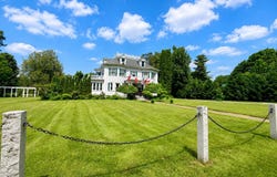 440 Main Street, Derby, VT 05830