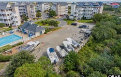 57440 NC 12 Highway, Hatteras, NC 27943