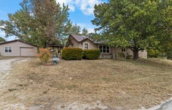 3201 State Highway Dd, Bradleyville, MO 65614