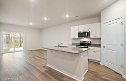 3583 Whaley Way NW, Ash, NC 28420