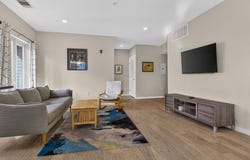 5 Repton Cir, Watertown, MA 02472