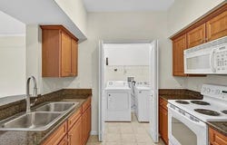 13010 Positano Cir, NAPLES, FL 34105