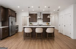 5111 Riden Way, Buford, GA 30518