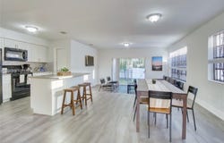 1141 NW 75th St, Miami, FL 33150