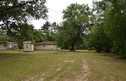 1508 Hwy 135, Overton, TX 75684