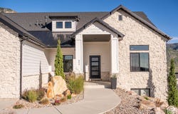 846 E MOUNTAIN Rd, North Ogden, UT 84414