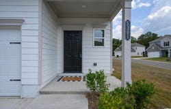 5301 GAP CIRCLE, MOUNT OLIVE, AL 35117