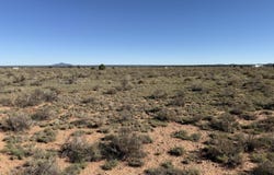 1976 E Collins Court, Williams, AZ 86046
