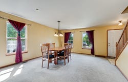6215 Fox Ridge Drive, Plainfield, IL 60586