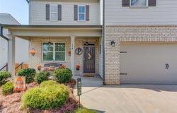 124 Brode Lane, Pendergrass, GA 30567