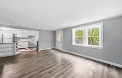 253 Lexington St, Woburn, MA 01801