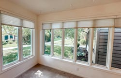 2212 Hamilton Drive, Ames, IA 50014