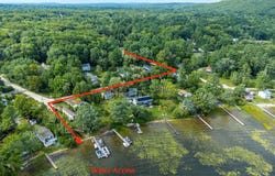 16 Birdsong Lane, Windham, ME 04062