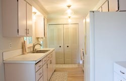244 S 200 E, Richmond, UT 84333
