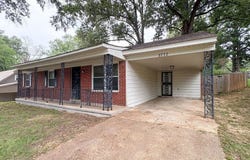 3772 VOLTAIRE Ave, Memphis, TN 38128