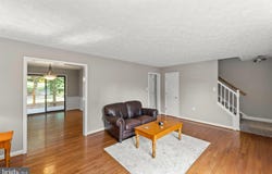 2159 HARVEST Drive, WINCHESTER, VA 22601