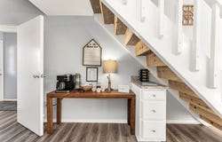 29 Fall Creek Drive, Branson, MO 65616