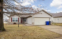 4011 Highland Springs Drive, Kokomo, IN 46902