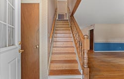 1606 Dobbins Drive, Champaign, IL 61821