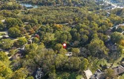 2801 S Lone Pine Avenue, Springfield, MO 65804