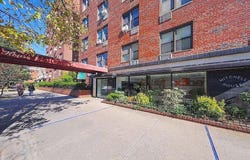 1577 E 17th Street, Brooklyn, NY 11230
