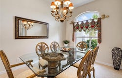 927 SW 28th Ter, CAPE CORAL, FL 33914