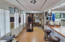 3715 N HIGHWAY 19A, MOUNT DORA, FL 32757