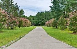 494 Rifle Range Road, Warrenton, NC 27589