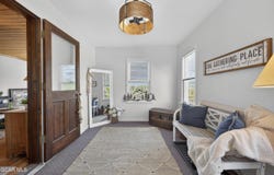 242 E AGATE Avenue, Granby, CO 80446