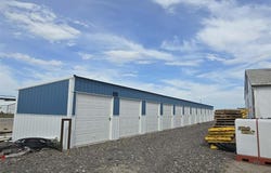 1125 D STREET, Gering, NE 69341