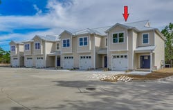 716 Eagles Way, Carrabelle, FL 32323