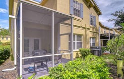 9328 STONE RIVER Place, RIVERVIEW, FL 33578