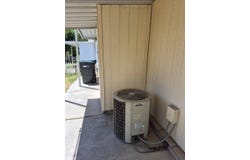 24600 Mountain Ave, Hemet, CA 92544
